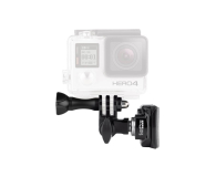 GoPro Helmet Front + Side Mount AHFSM-001 - 348999 - zdjęcie 3
